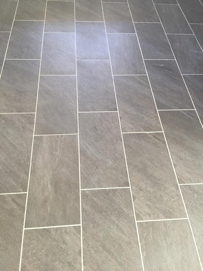 Alamance County Builders Alamance County Builders New Homes 100